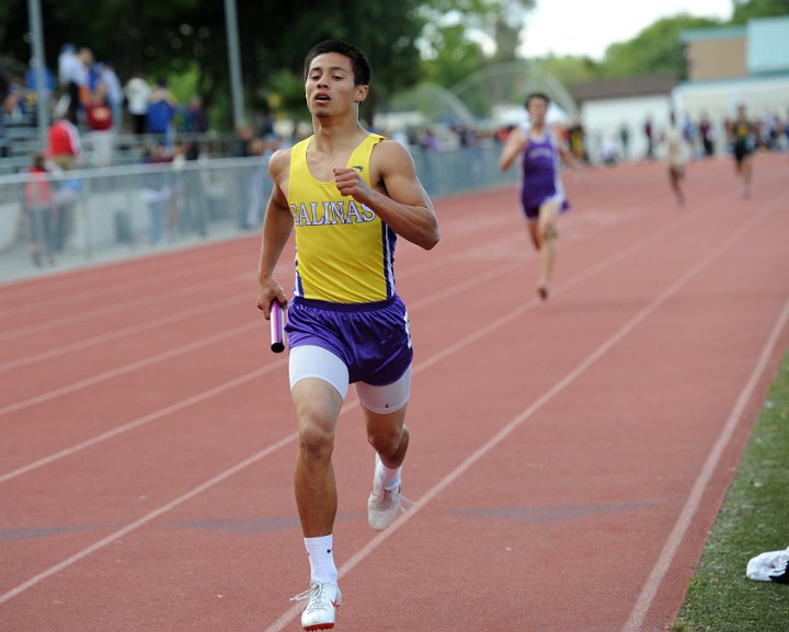 2010 CCS Trials-364.JPG